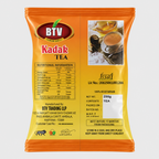 BTV Kadak Tea – Strong CTC Assam Blend | 250g