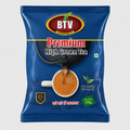 BTV Premium High Grown Tea – Darjeeling & Nilgiri Blend | 250g