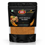 BTV Chaat Masala | Tangy & Spicy Mixed Masala