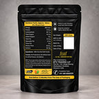 BTV Red Chilli Powder | 100% Pure Mirch Powder