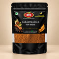 BTV Garam Masala – Aromatic Indian Spice Blend