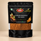 BTV Garam Masala – Aromatic Indian Spice Blend