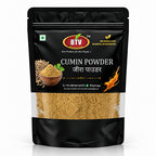 BTV Cumin Powder | 100% Pure Jeera Powder